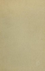 T. E. Lawrence Hardcover Desmond Stewart