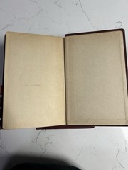 Practical Mathematics 1945 National Educational Alliance Kimball Books VOL 2-4