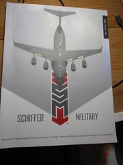 Schiffer Military 2021 FALL/WINTER Catalog-47 PAGES~NEW