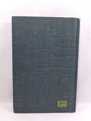 Hiroshima John Hersey 1946 Hardcover