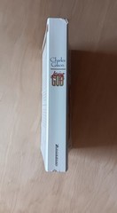 Loving God By Charles Colson Paperback