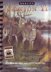 Quality Venison II