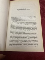 Código Da Vinci by Dan Brown (2003 Papper Back) Used