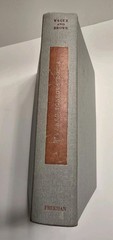 Layered Igneous Rocks Wager & Brown 1967 Hardcover Freeman Geology