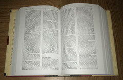 THE IVP BIBLE BACKGROUND COMMENTARY OLD TESTAMENT BOOK STUDENT RESOURCE