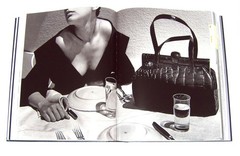 PRADA BOOK Miuccia Prada 2009 Hardcover w Slipcase. Authentic. EXCELLENT COND