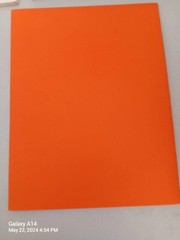 4 Lot Router Handbooks
