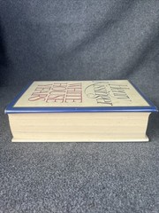 Signed 1st Ed 2nd Print | White House Years by Henry Kissinger | Hardcover