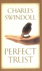 Perfect Trust