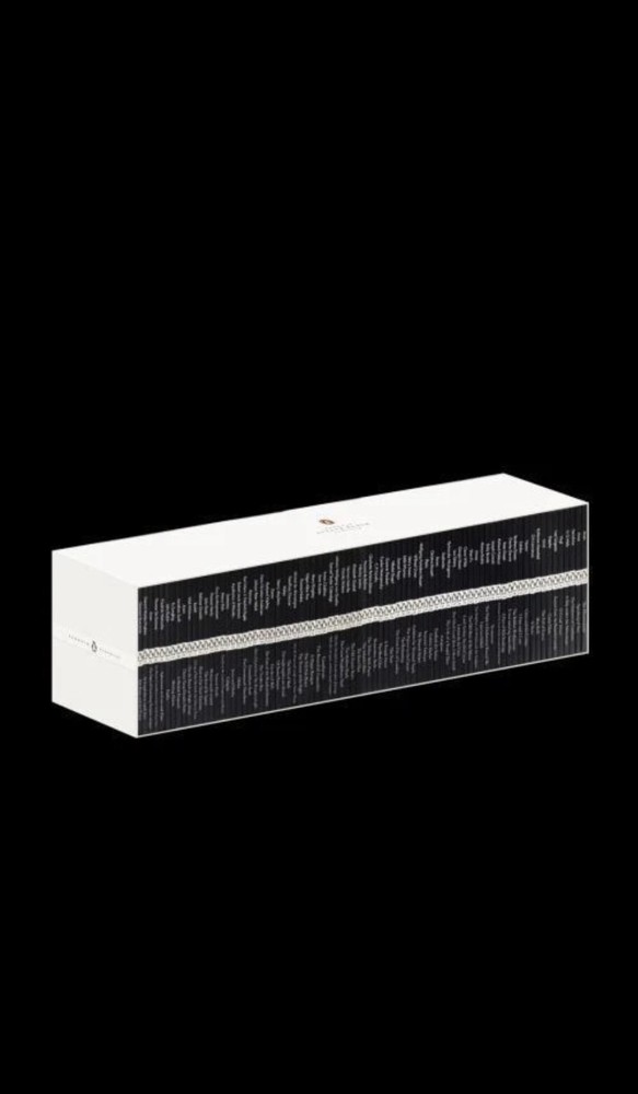 Little Black Classics Box Set (Penguin Little – Paperback, by Various New Sealed