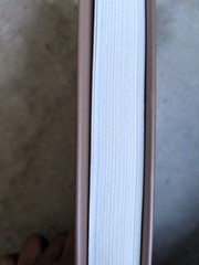 Signed How to Be a Coffee Bean Jon Gordon Damon West Good Condition