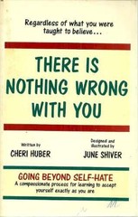 – Paperback – Acceptable