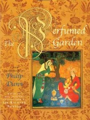 The Perfumed Garden: Based on the Original Translation by Sir Richard – GOOD