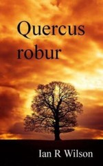 Quercus Robur
