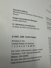 The Complete Guide To Stained Concrete Shellie Rigsby Paperback 143 Pages 2008