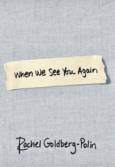 When We See You Again.New Book💗
