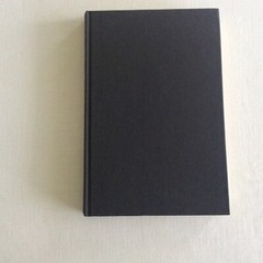 Modern Art and Modernism : An Anthology of Critical Texts Icon Editions Ser.: