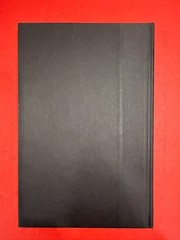 First Edition The DaVinci Code Dan Brown HCDJ Very Fine Copy