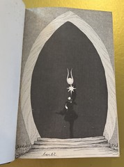 FORERUNNER By Andre Norton – 1981 Hardcover with Dust Jacket, Illustrated w/ Map