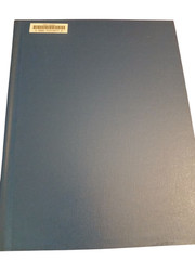 Artforms Duane Preble 1978 Second Edition Art Psychology Harper & Row