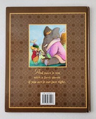 Mud Is Cake First Edition 2002 HC Pam Muñoz Ryan David McPhail