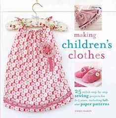 Ryland Peters & Small Cico Books-Making – Paperback, by Hardy Emma – Very Good