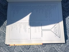 Vintage Bar Ware: Identification & Value Guide by Visakay