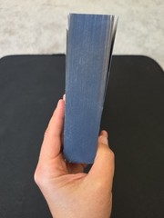 ERAGON Signed Book One Christopher Paolini Special B&N 20th Anniversary Edition