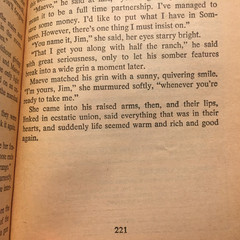 Stranger From Durango Charles N. Heckelmann 1977 Popular Library Vigilantism
