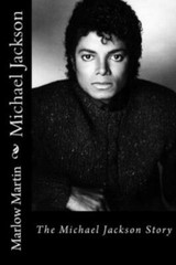 Michael Jackson: The Michael Jackson Story