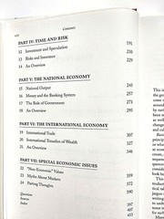 Basic Economics A Citizen’s Guide to the Economy, Revised Edition 2003 Hardcover