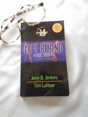 Judgment Day (LEFT BEHIND THE KIDS), LaHaye, Tim F.