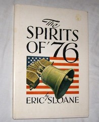 The Spirits of ’76.