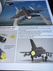 A Tutorial For Making Military Dioramas And Models