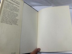 Treasures From Bible Times Alan Millard 1985 Illustrated Archaeology Lion
