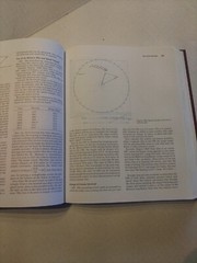 Dutton’s Navigation and Piloting