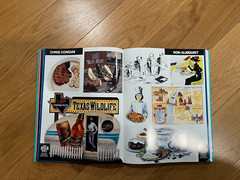 Creative Illustration Book : 1992 Edition by Creative Black Book Staff…