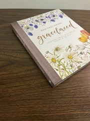 Gracelaced Book By Ruth Chou Simons