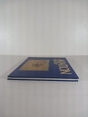 AVIATION QUARTERLY Volume 3 Number 2 Hardcover Limited Numbered Edition 3919