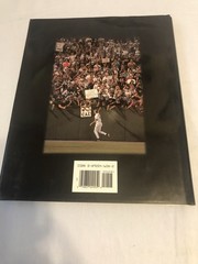 The Sporting News Baseball’s Greatest Players Hardcover Illustrated 1st Ed 1998