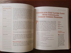 Cake Mix Doctor Returns! With 160 All-New Recipes by Anne Byrn 2009, 502 Pages