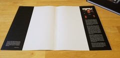 Always Loyal – Michael Stokes Photography With Dust Cover – Veterans