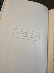 Model Making Hardcover – 1919 Edition by Raymond Yates