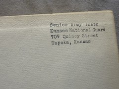 U.S. Army World War II (Green 1949 HC Book) War In Pacific: Guadalcanal ~ Maps