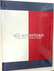 All-American