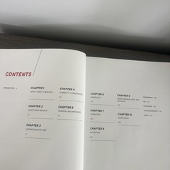 TB12 Method Tom Brady NFL Quarterback Patriots Buccaneers Fitness Nutrition Book
