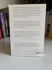 Gerald Coles Reading Lessons Debate Over Literacy Paperback Hill and Wang 1998