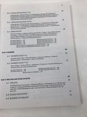 Word Processing : Basic Language Skills – Charles Reigel (Paperback, 1982)
