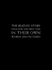 The Beatles Anthology