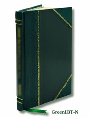 Modeling the formation of expectations : the history of energy d [Leather Bound]